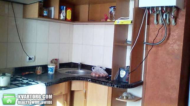 Sell 1-room apartment. Киев, Иртышская — photo 2