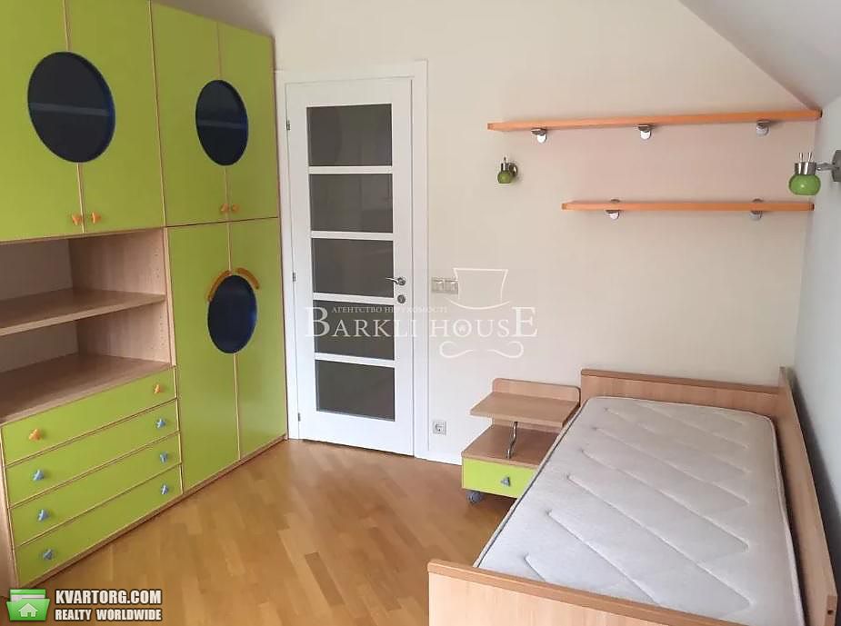 Rent out house. Киевская обл., Мархалевка — photo 7