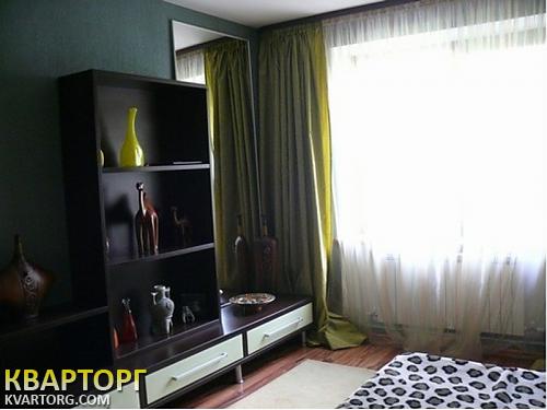 Sell house. Киев, Садовая Святошинский — photo 6