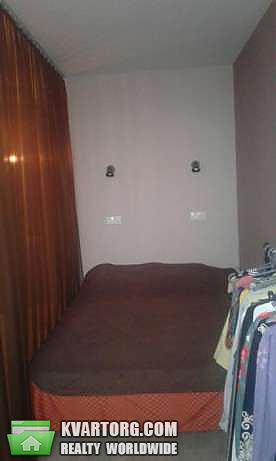 Sell 2-room apartment. Киев,  Рижская — photo 10