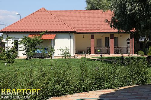 Sell house. Киевская обл., Село Конча-Заспа — photo 4