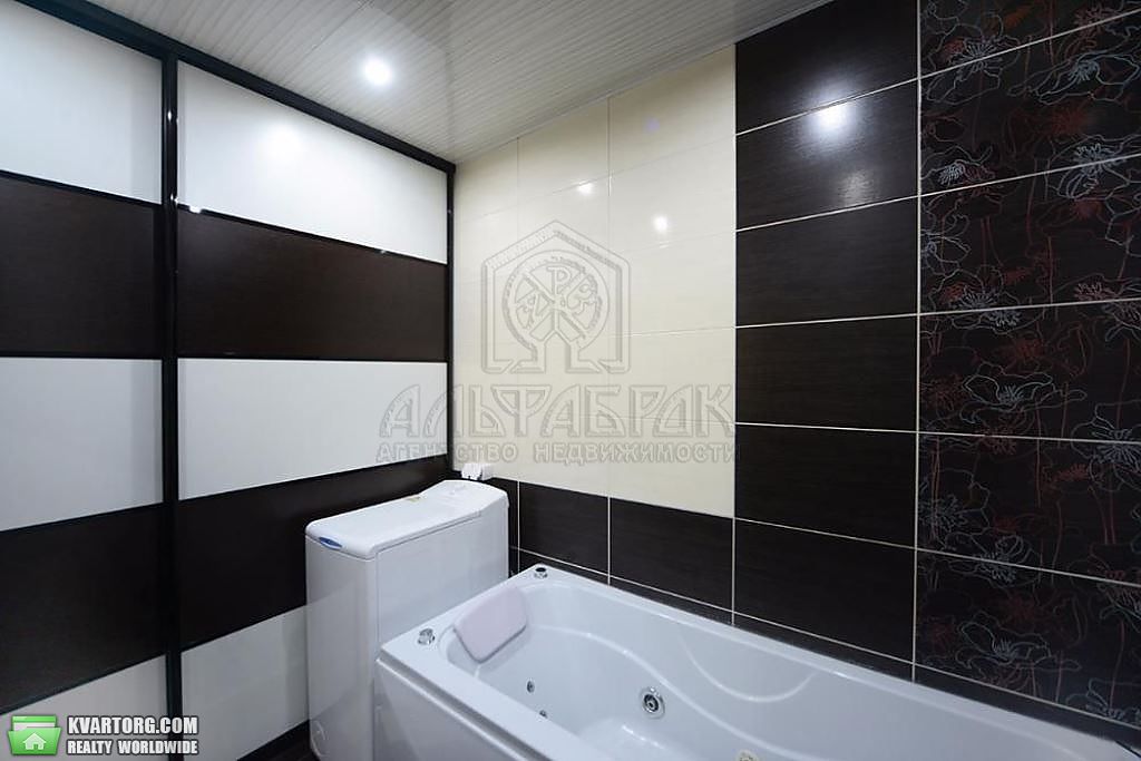 Sell 1-room apartment. Киев,  Урловская — photo 7