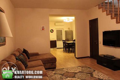 Sell Townhouse. Киевская обл., ленина — photo 4