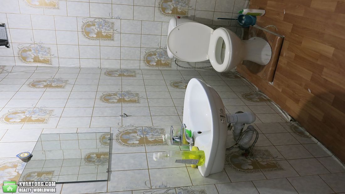Rent out office. Киев,  Днепровская наб — photo 6