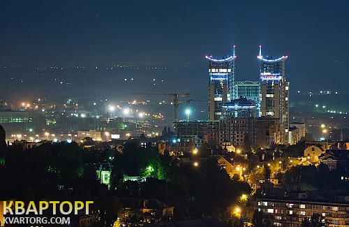 Sell 3-room apartment. Киев,  Зверинецкая — photo 8