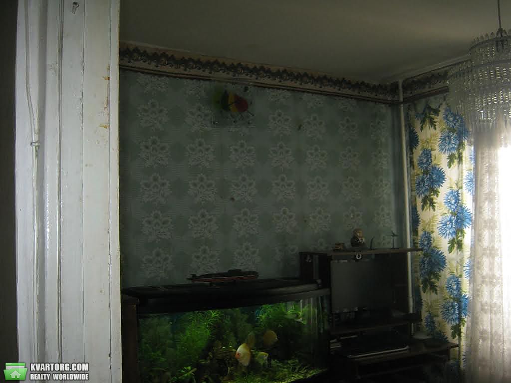 Sell 3-room apartment. Днепропетровск, Каруны — photo 4