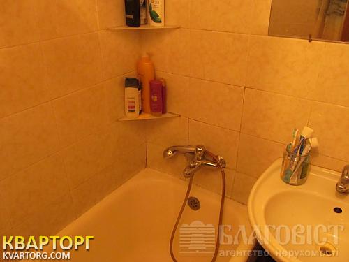 Sell 3-room apartment. Киев,  Тычины пр — photo 4
