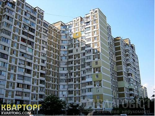 Sell 3-room apartment. Киев, Вишняковская — photo 2