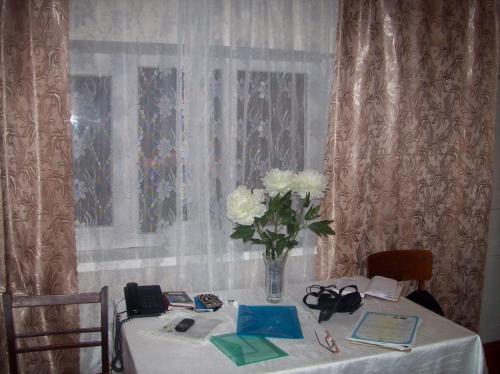 Sell house. Донецк, Мануильского — photo 1