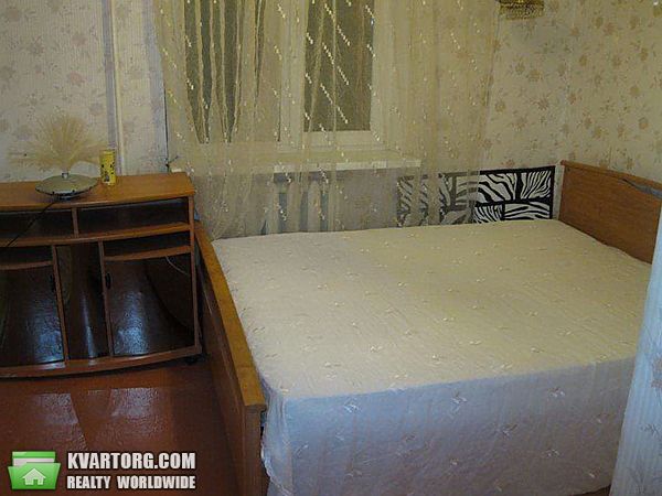 Sell 3-room apartment. Одесса,  Заболотного — photo 2