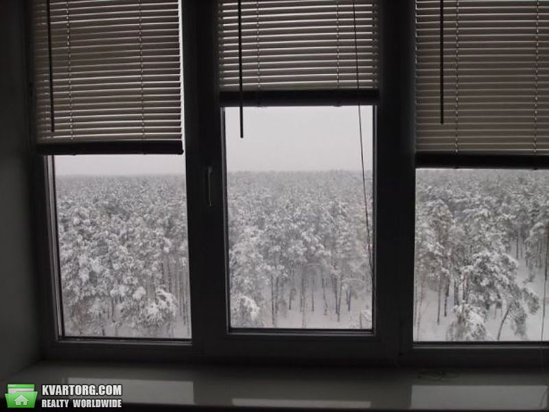Sell 3-room apartment. Киев,  Жукова — photo 3