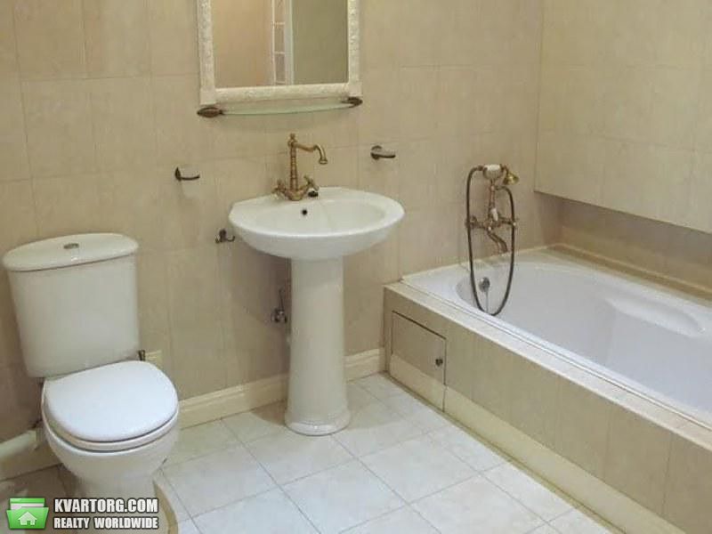 Rent out 2-room apartment. Киев,  Пушкинская — photo 7