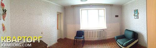 Sell 3-room apartment. Киев, Леся Курбаса — photo 3