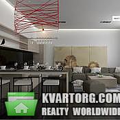 Sell 3-room apartment. Киев,  Крещатик — photo 1