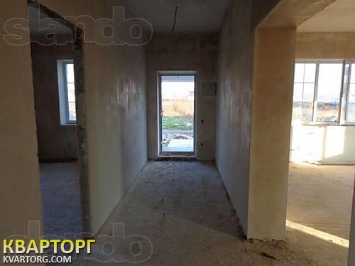 Sell house. Васильков, Мархалевка — photo 5