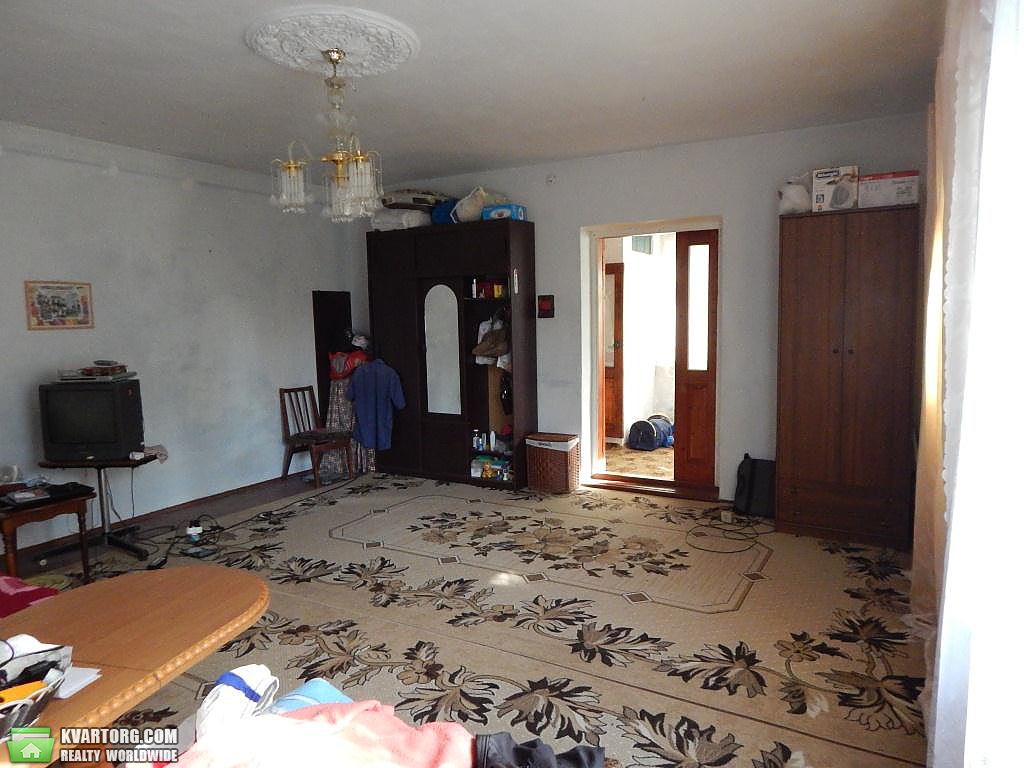Sell house. Херсон, ул. Текстильная 17-я — photo 8