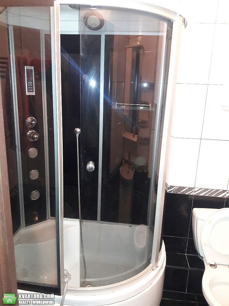 Sell 2-room apartment. Днепропетровск, тополь-2 — photo 1