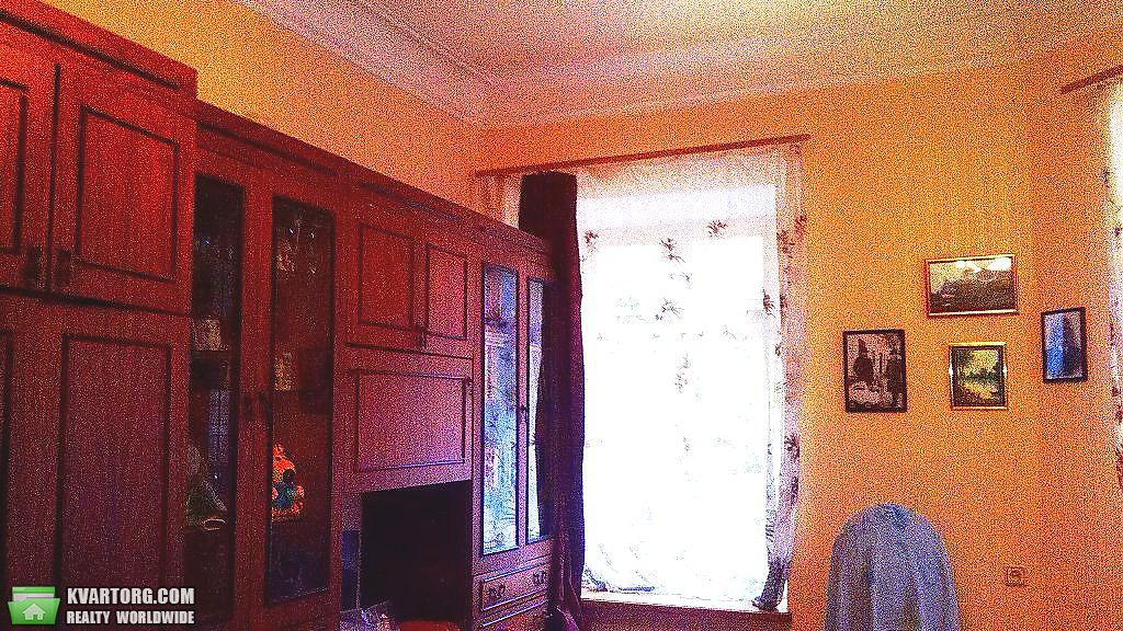 Sell house. Одесса, Бехтерева — photo 1