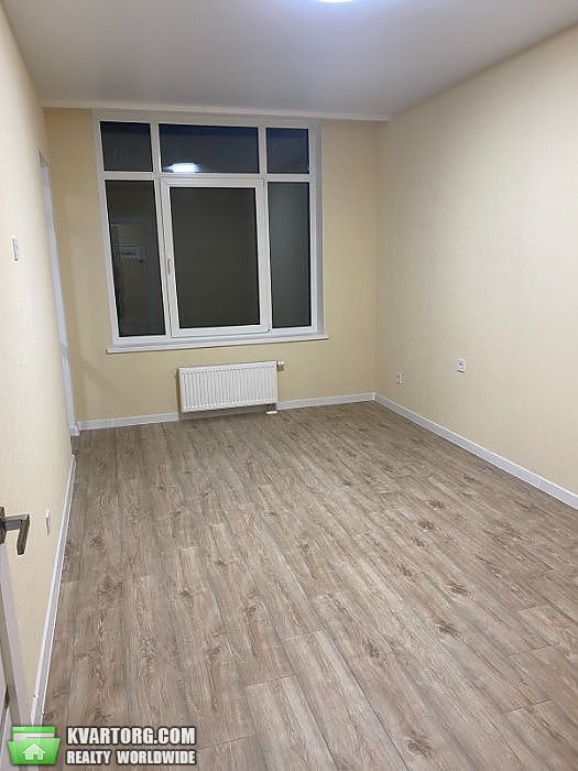 Sell 1-room apartment. Киев, Сверстюка — photo 4