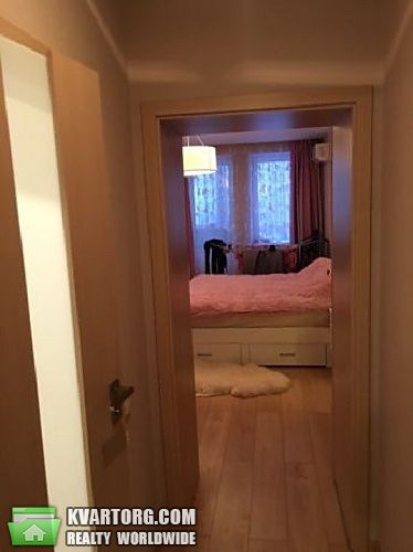 Sell 3-room apartment. Киев,  Ломоносова — photo 5