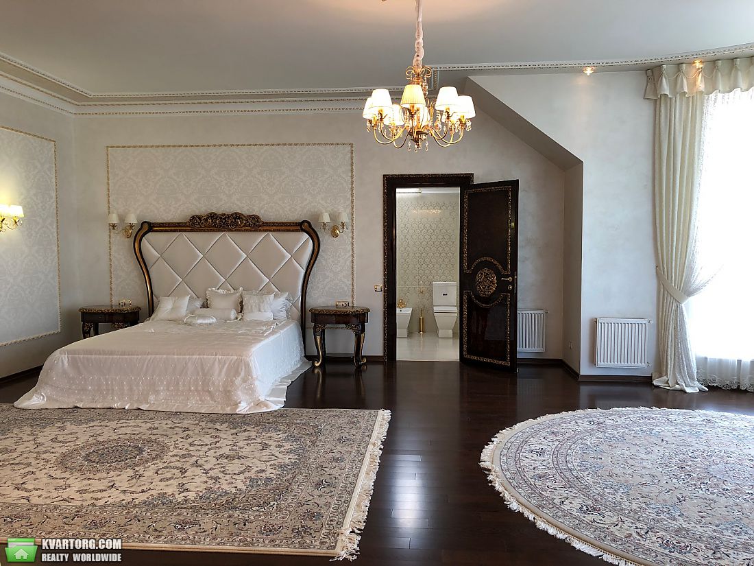 Sell house. Киевская обл., Затишна — photo 8