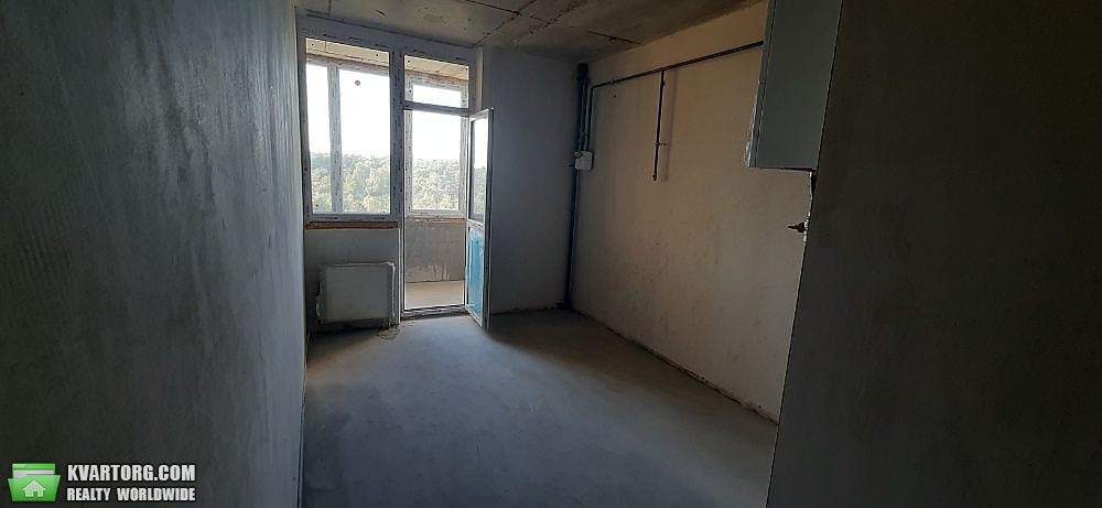 Sell 1-room apartment. Вышгород,  Ватутина пр — photo 1