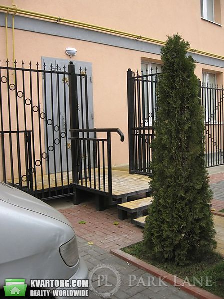 Sell 3-room apartment. Киев, Вавиловых — photo 5
