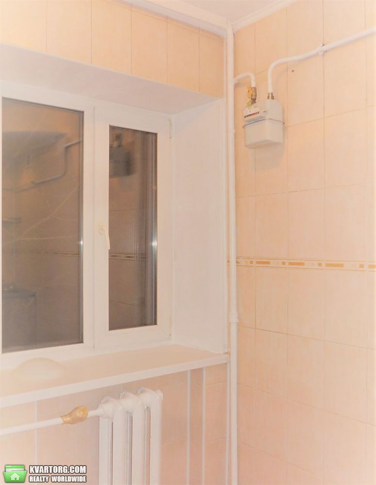 Sell 2-room apartment. Киев,  Автозаводская — photo 5