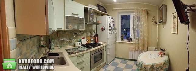 Rent out 2-room apartment. Киев,  Булгакова — photo 10