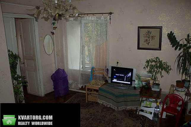 Sell 3-room apartment. Одесса, Старопортофранковская — photo 1