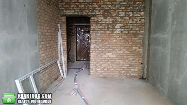 Sell 1-room apartment. Киев,  Завальная — photo 5