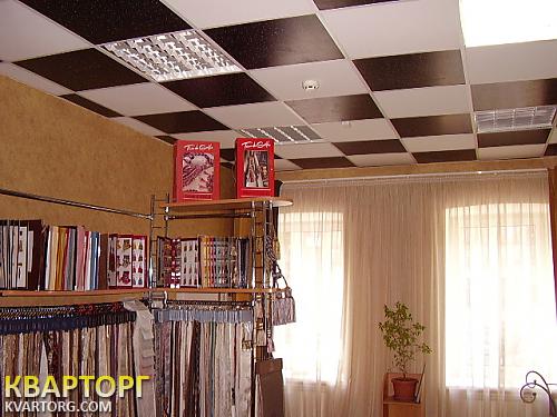 Sell shop. Днепропетровск, Красная — photo 4