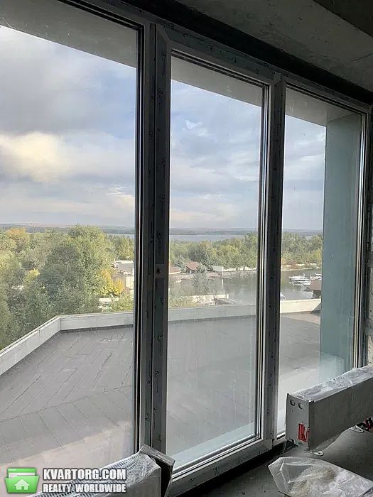 Rent out office. Днепропетровск, Набережная Победы — photo 10