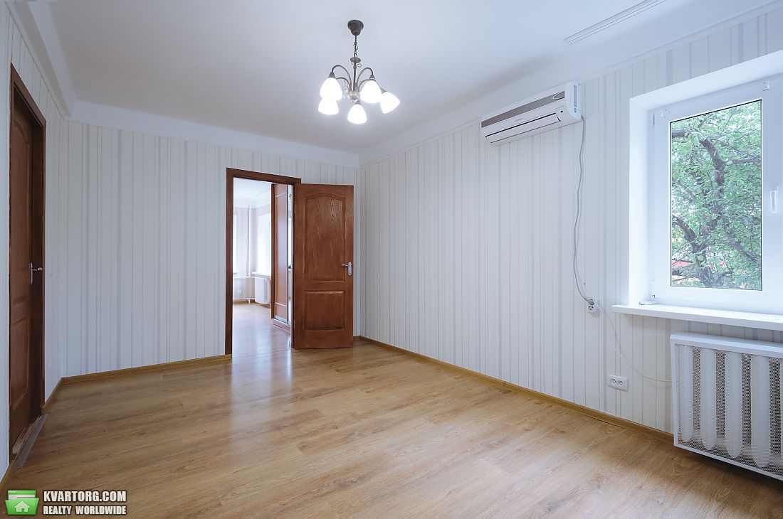 Sell 2-room apartment. Киев,  Щербакова — photo 4