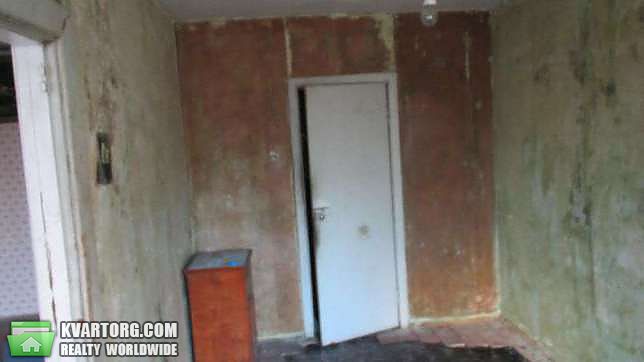 Sell 2-room apartment. Киев,  Героев Севастополя — photo 4