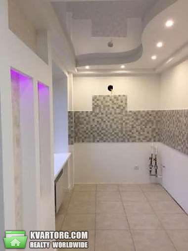 Sell 2-room apartment. Киев,  Выборгская — photo 3
