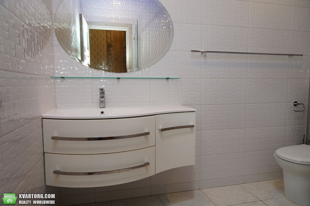 Sell 1-room apartment. Днепропетровск, Свердлова — photo 7