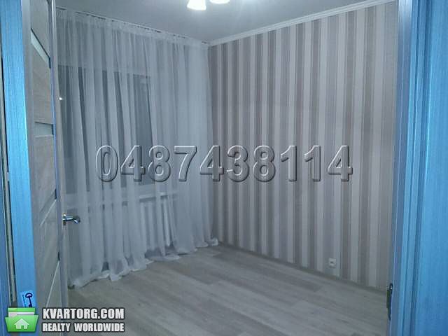 Sell 1-room apartment. Одесса, Вильямса — photo 2