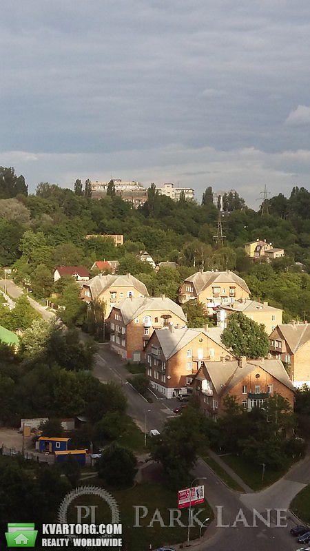 Sell 2-room apartment. Киев,  Кудряшова — photo 7