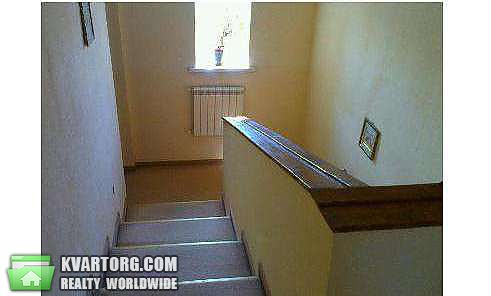 Sell house. Киевская обл., Погребы — photo 7