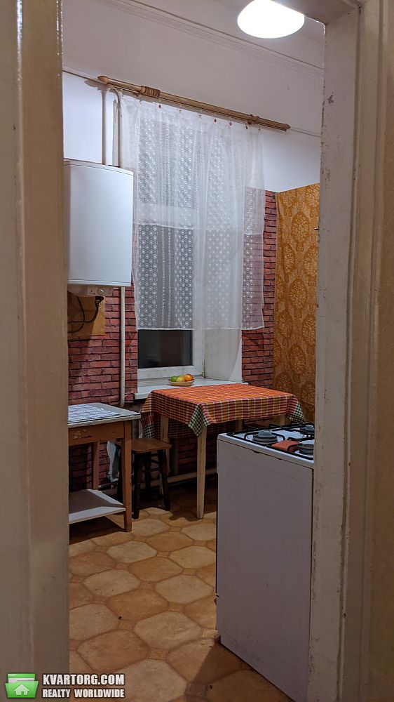 Sell 2-room apartment. Одесса, Новосельского — photo 5