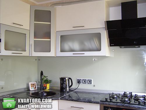 Sell 2-room apartment. Киев, Отрадный пр — photo 4