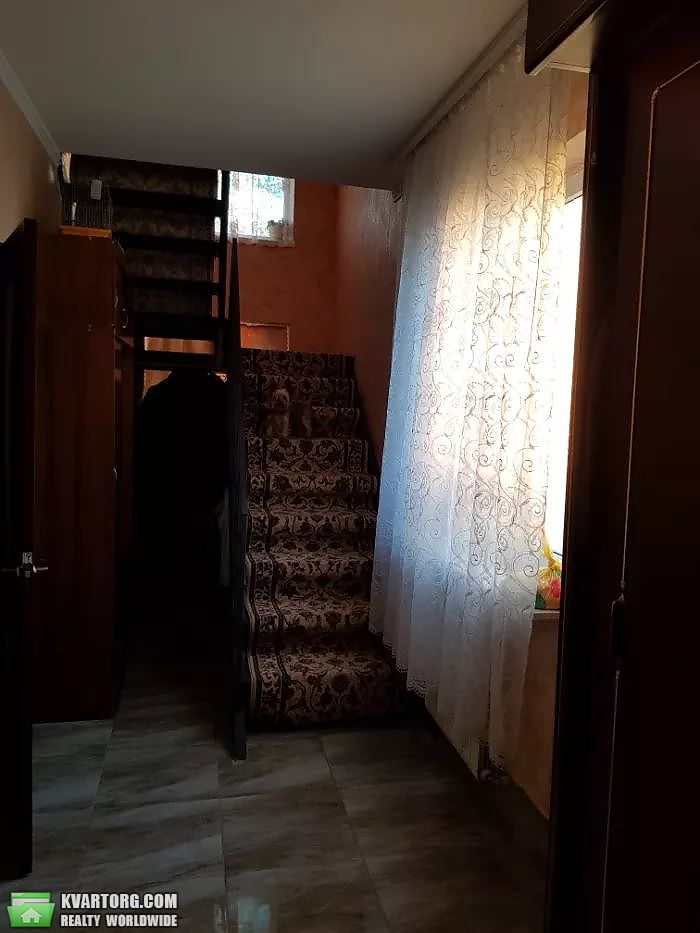 Sell house. Черновцы, Пархоменко — photo 3