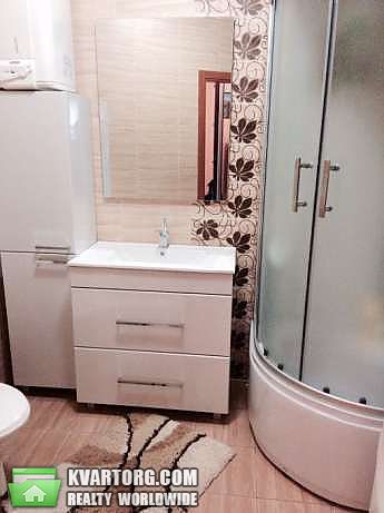 Sell 2-room apartment. Киев,  Урловская — photo 2