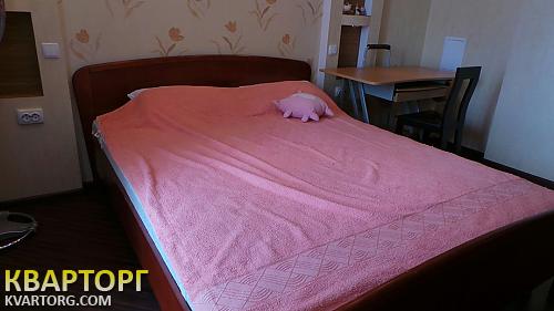Rent out 2-room apartment. Киев,  Григоренко пр — photo 5