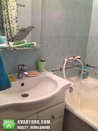 Rent out 2-room apartment. Харьков, Танкопия — photo 3