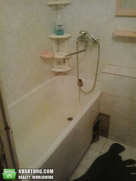 Sell 2-room apartment. Киев,  Заболотного — photo 7