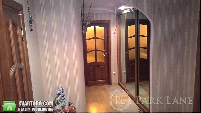 Sell 3-room apartment. Киев,  Шепелева — photo 1