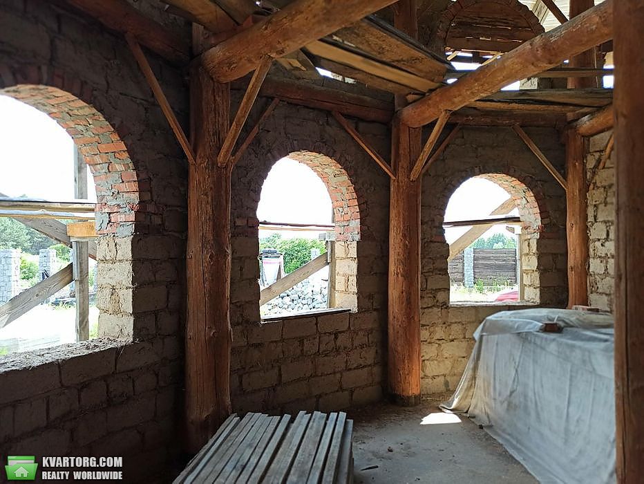 Sell house. Киевская обл., Погребы — photo 9