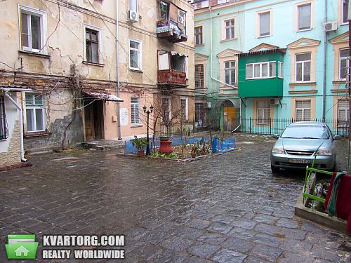 Sell 2-room apartment. Одесса, Гоголя — photo 10